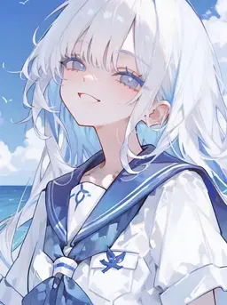 Profile image of 一ノ瀬 海