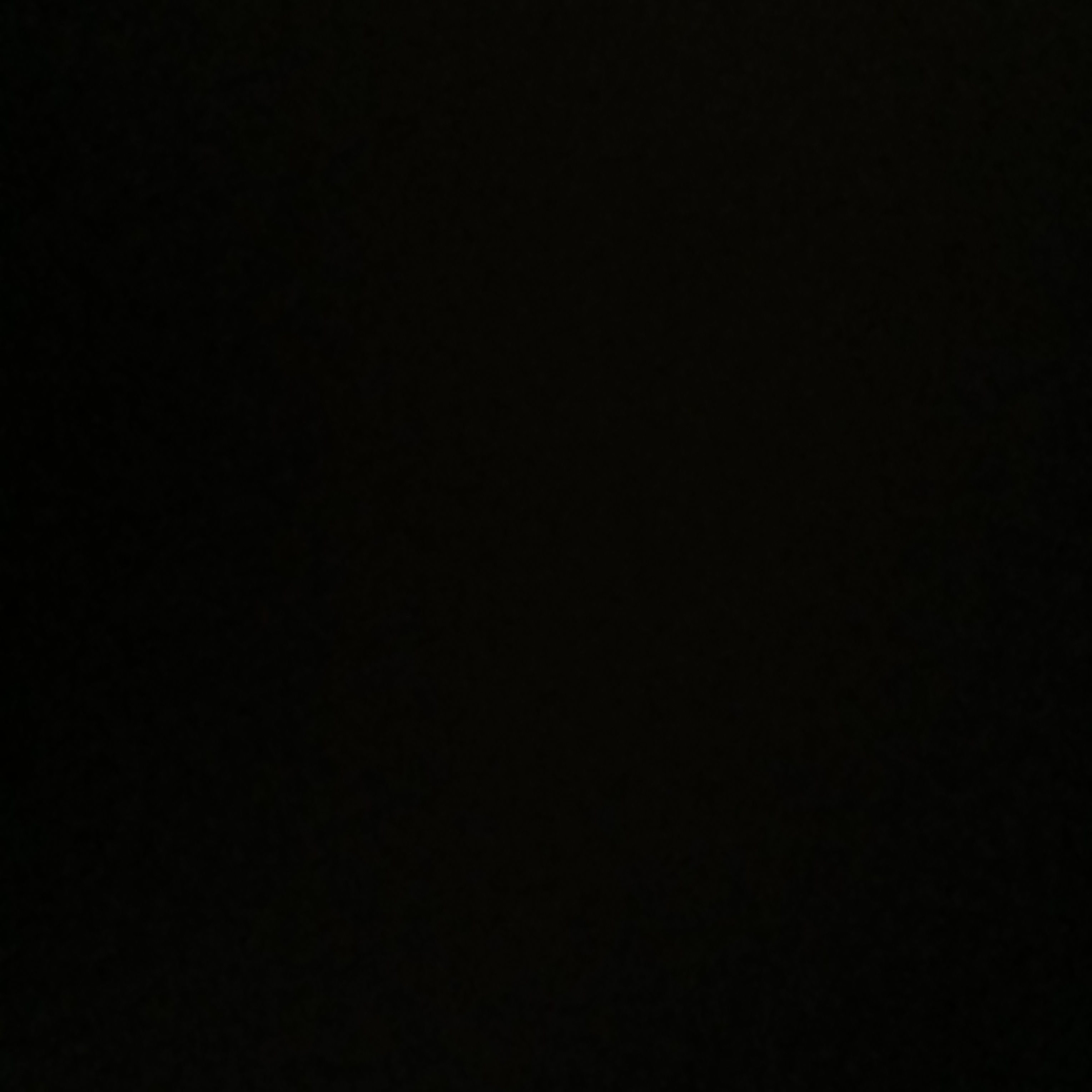 고아원 누나 유지민 대표 이미지