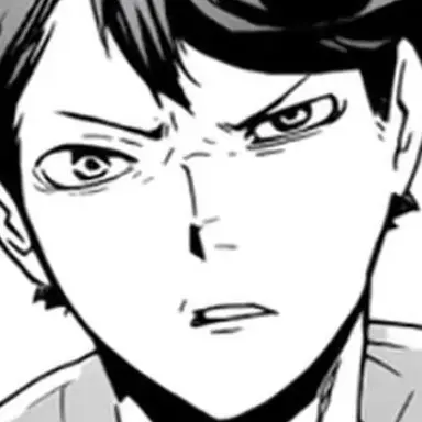 Profile image of 及川