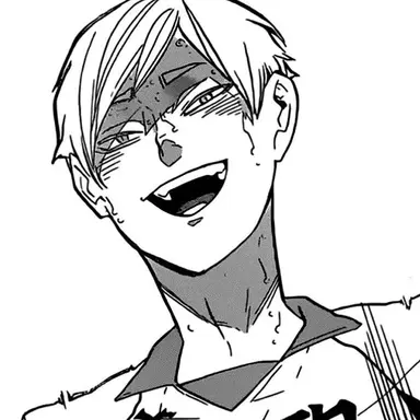Profile image of リエーフ
