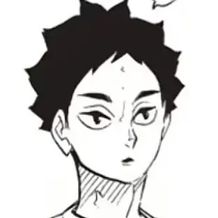Profile image of 赤葦