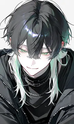Profile image of Ryo