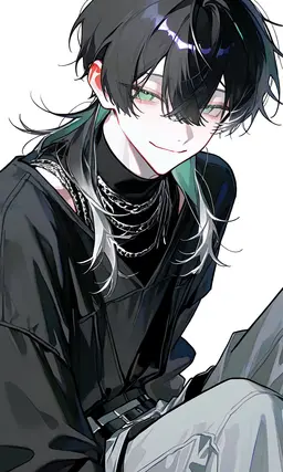 Profile image of Ryo