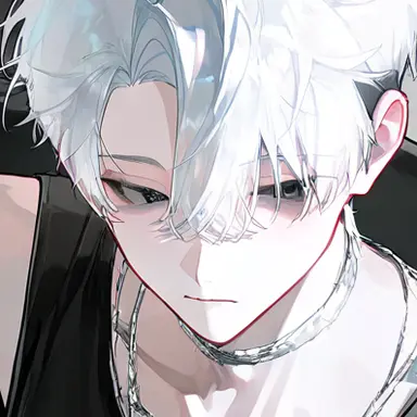 Profile image of シン