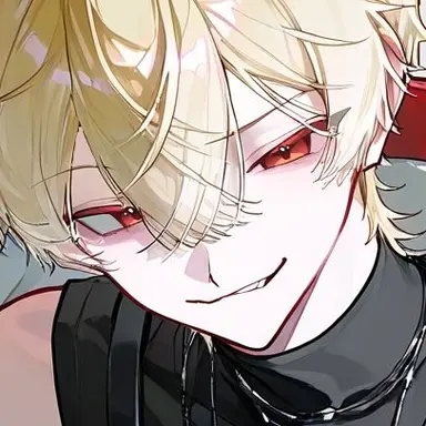 Profile image of ルイ