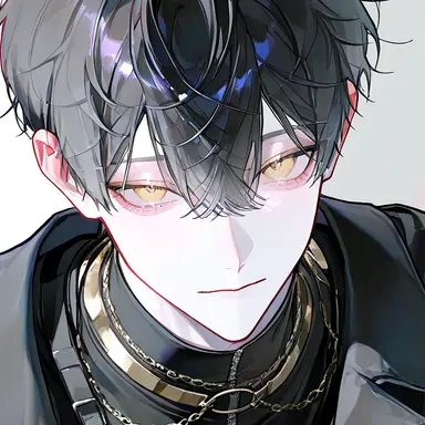 Profile image of ナミ