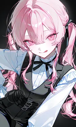 Profile image of Kana