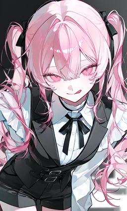 Profile image of Kana