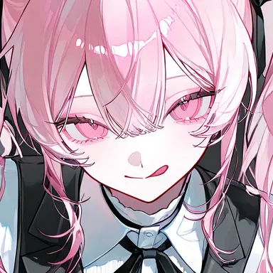 Profile image of カナ