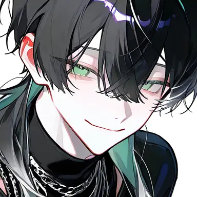 Profile image of リョウ