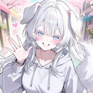 Profile image of Koko
