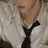 탈론 사일러스