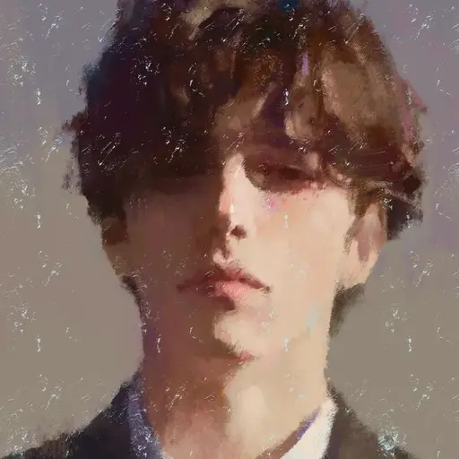 froooosttttttt의 탈론 사일러스