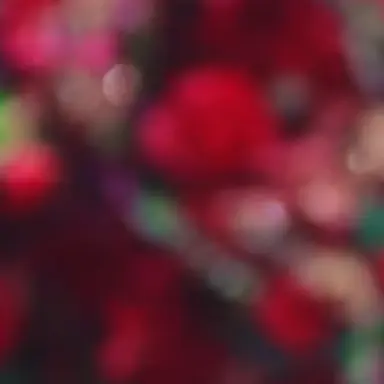 Profile image of 曽野舜太
