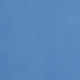 Profile image of 塩﨑太智