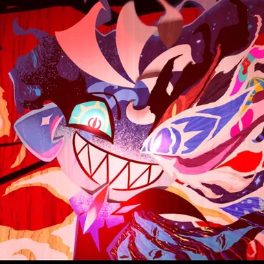 Profile image of 쉐도우밀크