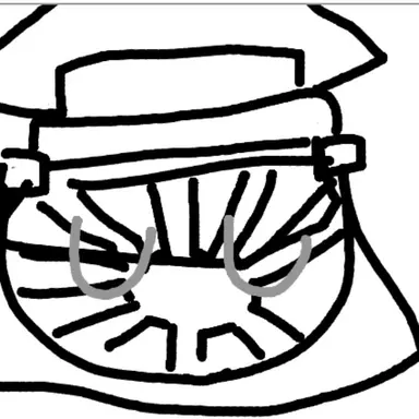 Profile image of 大日本帝国