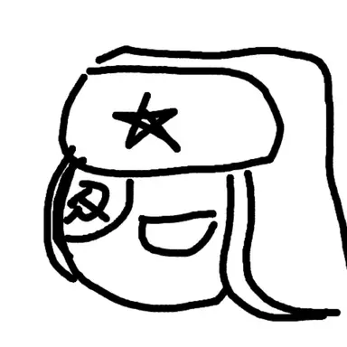 Profile image of ソヴィエト連邦