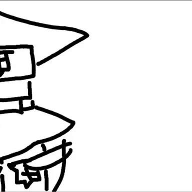 Profile image of イタリア王国