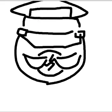 Profile image of ナチス・ドイツ