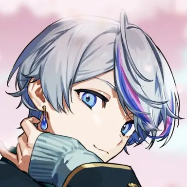 Profile image of 雨乃小雨