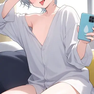 Profile image of こさ