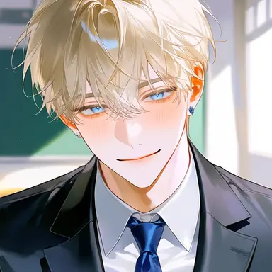 Profile image of レオン