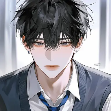 Profile image of 凪