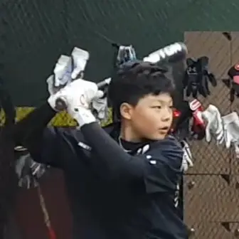 2dun의 김주원