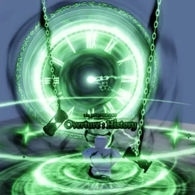 Profile image of 히스토리