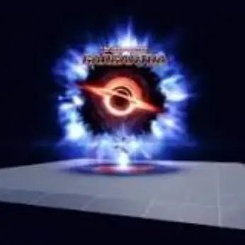 Profile image of 가르랑튀아