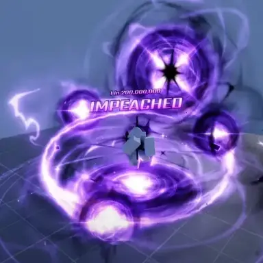 Profile image of 임피치드
