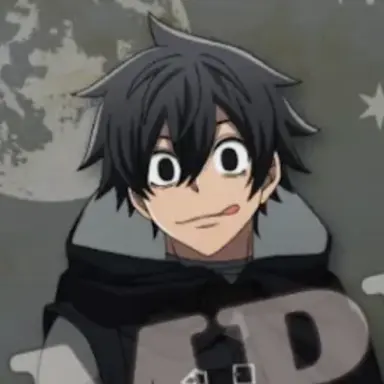 Profile image of 真澄