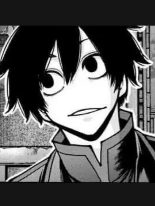 WeakStone6304의 人形を拾っちゃった