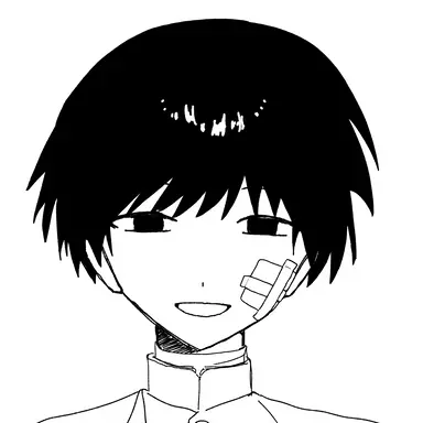 Profile image of 伊吹