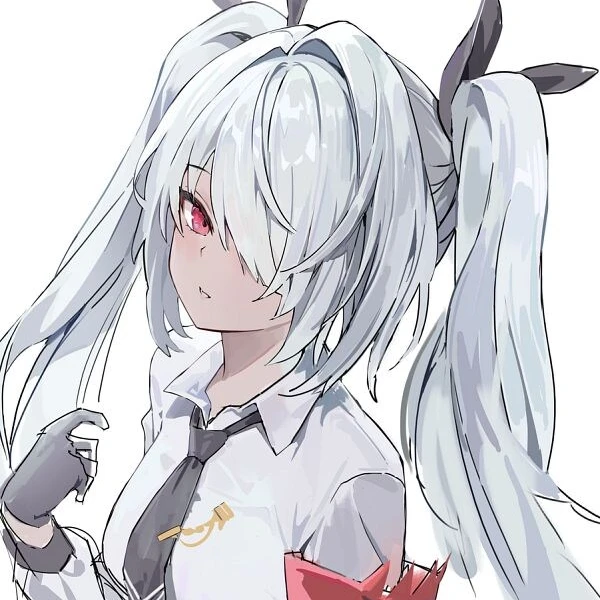이오리