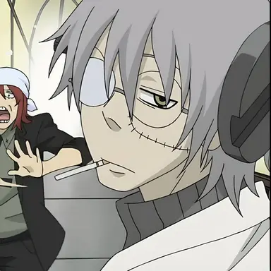 Profile image of Dr. Stein