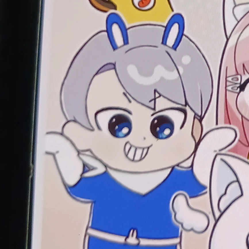 백현