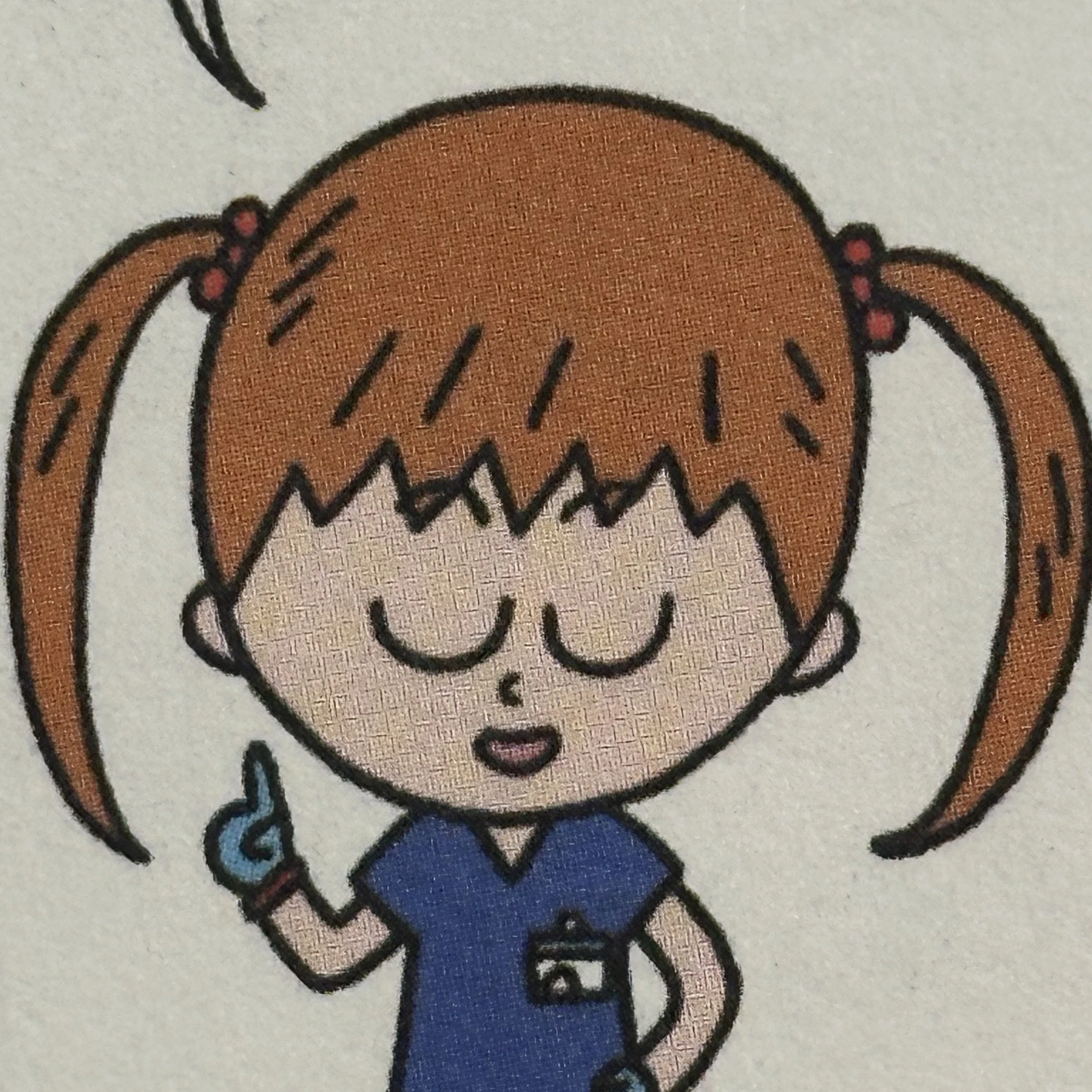 구해조
