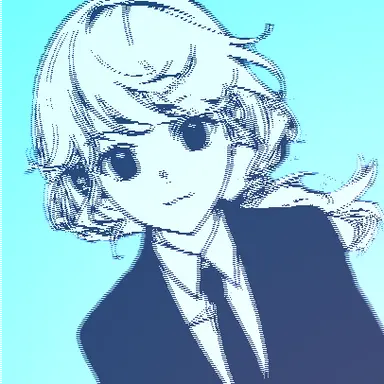 Profile image of 이성해