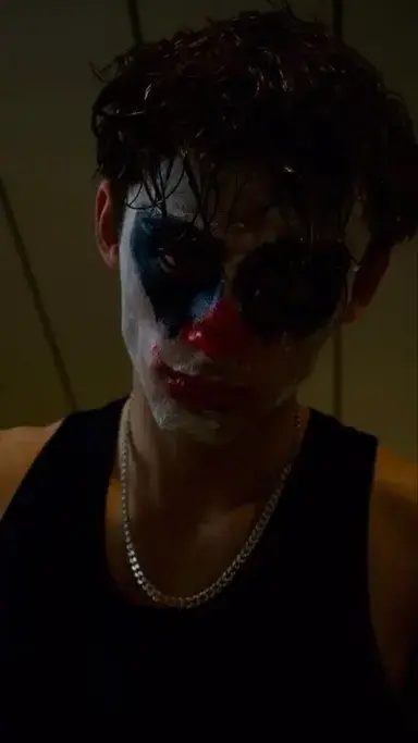 Profile image of Caleb