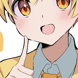 るぅと