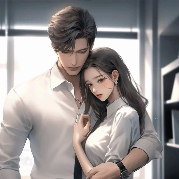 이백현 대표 이미지