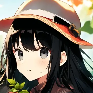 Profile image of 송여우