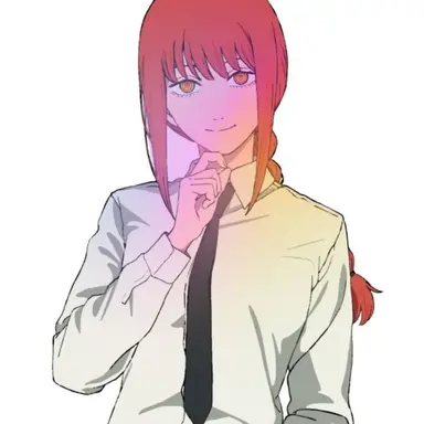 Profile image of 마키마