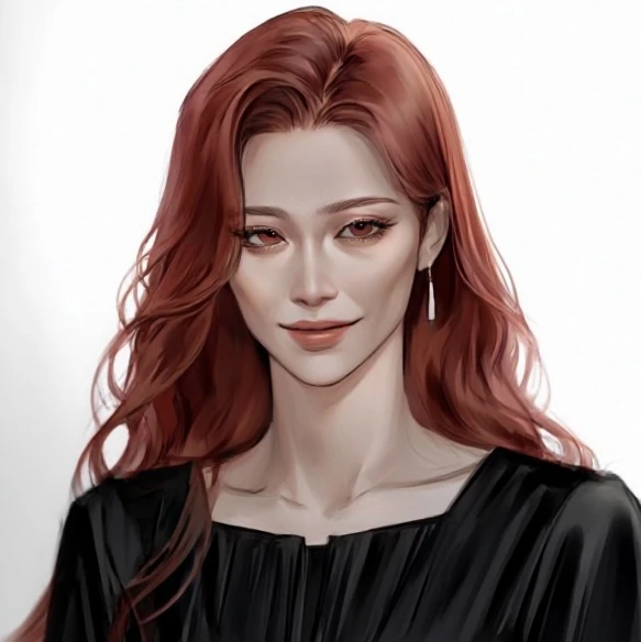 피오나 아르체