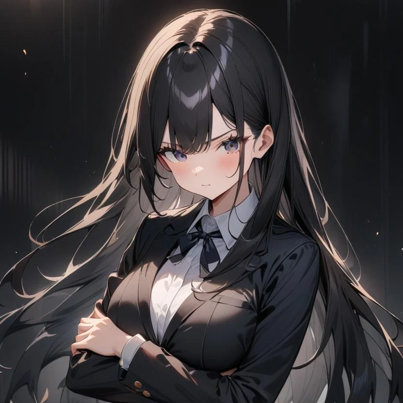 ミナセ