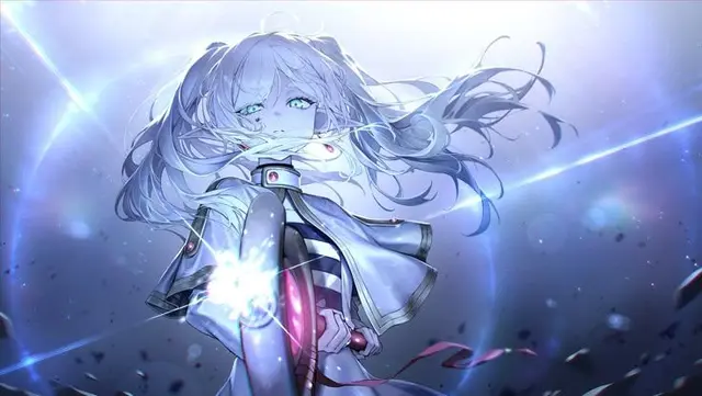 Profile image of 프리렌