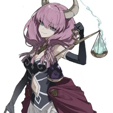 Profile image of 아우라