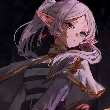 Profile image of 프리렌